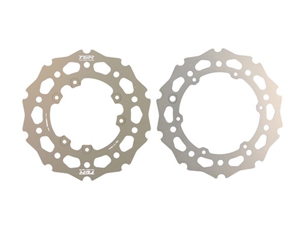 Off-road car shock absorber  machining  (11)
