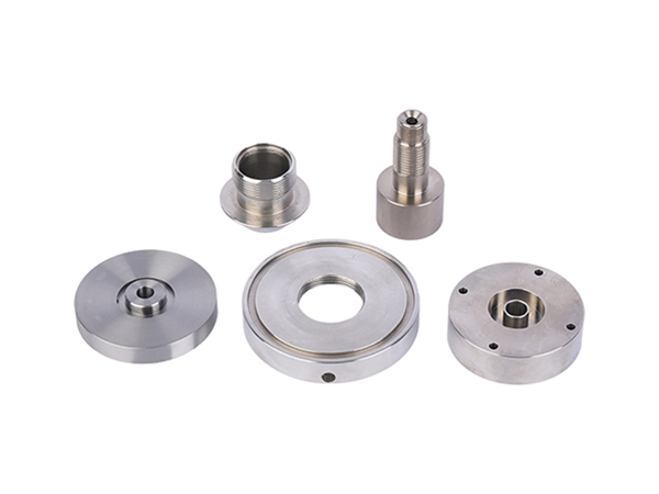 precision parts  machining (6)
