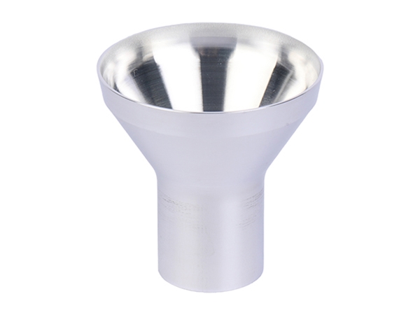 Electrostatic spray gun (5)