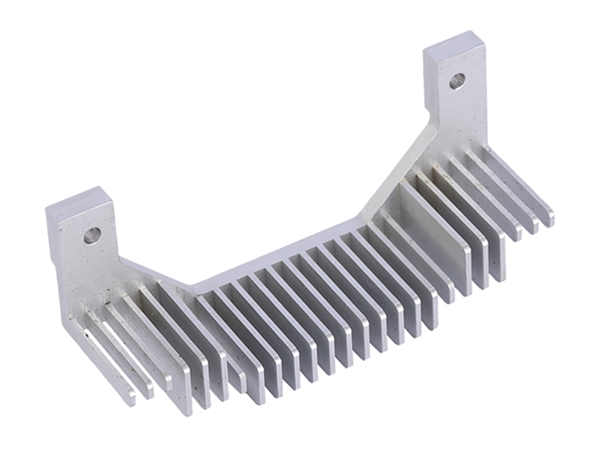 Heatsink (11)