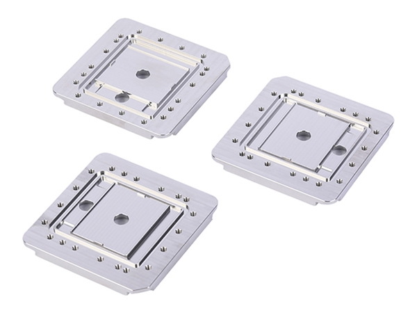 Hardware  parts (9)