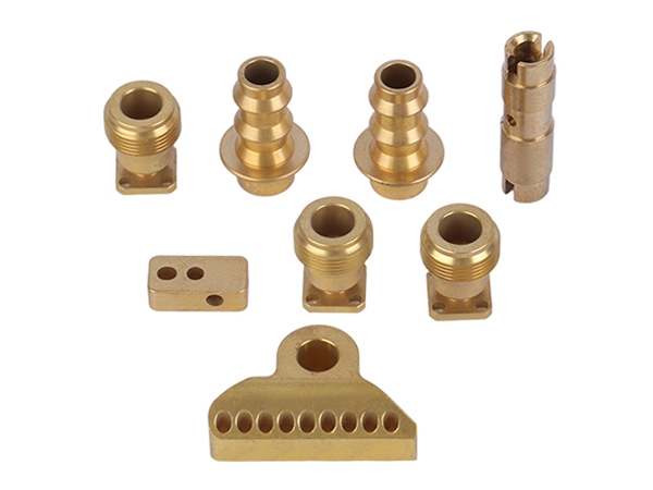 Medical accessories (6)